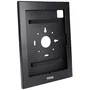 TooQ Marco Antirrobo con Cerradura TQATTE2601-M-B para Tablets de 12.4" a 13" - Negro